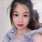 Avatar of Nguyen Thanh Thuy