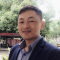 Avatar of Thuong Hoai