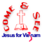 Avatar of Huỳnh Như
