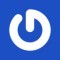Avatar of Nguyễn Thị Phương Linh